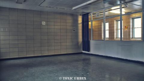 March 2019 - 100.JPG