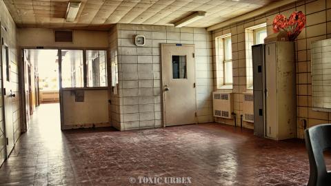 March 2019 - 105.JPG