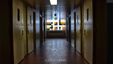 March 2019 - 108.JPG