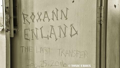 March 2019 - 112.JPG