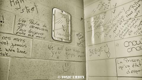 March 2019 - 114.JPG