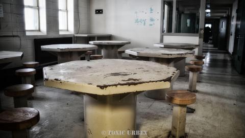 March 2019 - 118.JPG