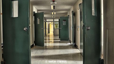 March 2019 - 123.JPG