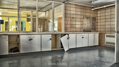 March 2019 - 125.JPG