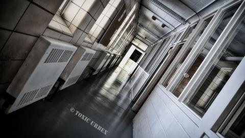 March 2019 - 127.JPG