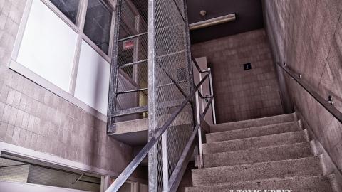 March 2019 - 128.JPG