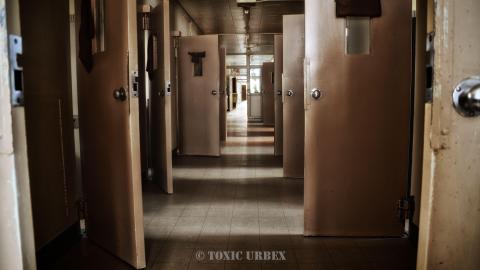 March 2019 - 130.JPG