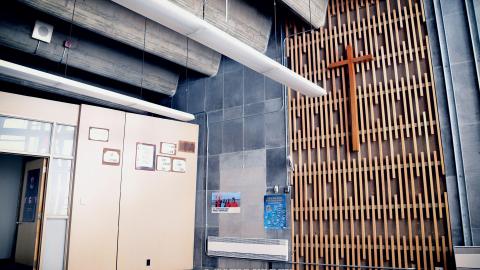 March 2019 - 135.JPG