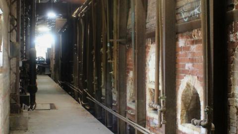 Brickworks 2012-2015 - 8_14423315238_o.jpg