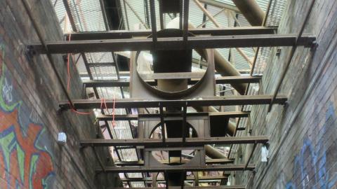 Brickworks 2012-2015 - 10_14629937763_o.jpg