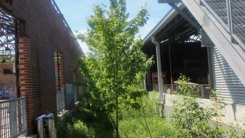 Brickworks 2012-2015 - 11_14629936423_o.jpg