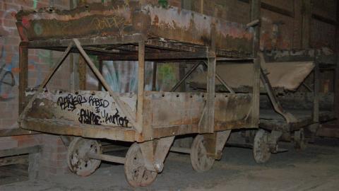 Brickworks 2012-2015 - 14423461207_cd1b8604c8_o.jpg