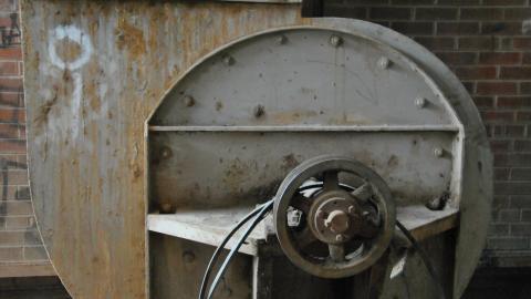 Brickworks 2012-2015 - 14629880333_b36d850e6f_o.jpg