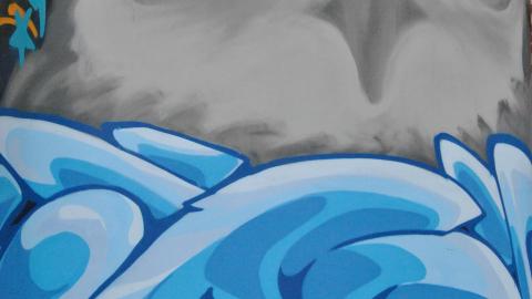 Photo from Brickworks 2012-2015