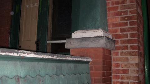 Scott Street Row photo 5