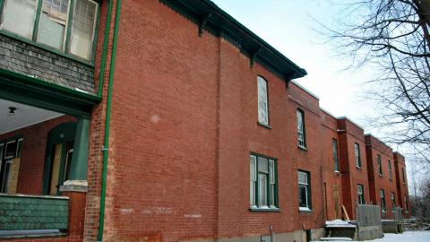 Scott Street Row - scott-st-row_14030712158_o.jpg