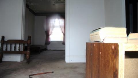 Scott Street Row - scott-st-row_14030749790_o.jpg