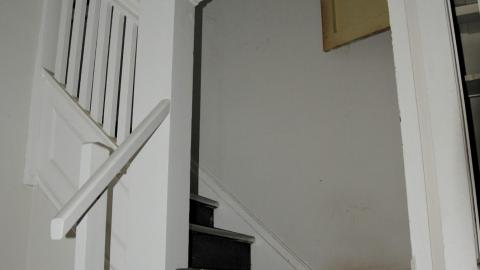 Pearl Place - Kitchener, Ontario