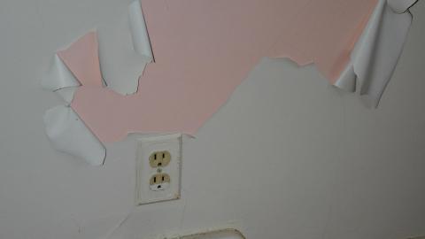 Pearl Place Houses - pearl-place_14030556429_o.jpg