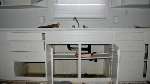 Pearl Place Houses - pearl-place_14030561929_o.jpg