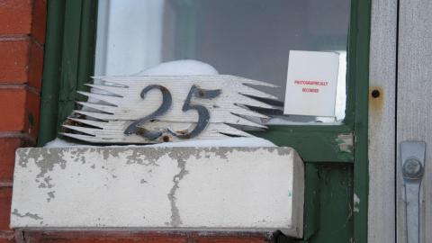 Pearl Place Houses - pearl-place_14030573558_o.jpg