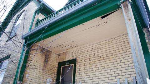 Pearl Place Houses - pearl-place_14030646027_o.jpg