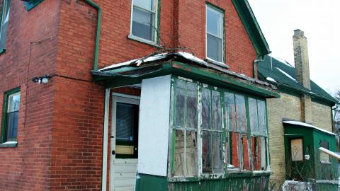 Pearl Place Houses - pearl-place_14194069596_o.jpg