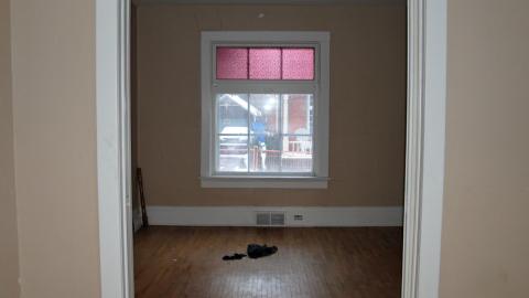 Pearl Place Houses - pearl-place_14214838252_o.jpg