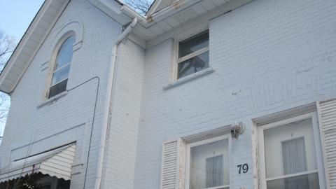 Scott St White - DSC_0569.JPG