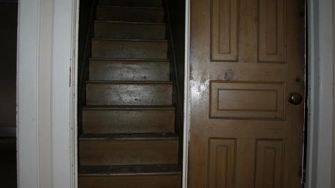 Scott St White - scott-st-white-house_14030350619_o.jpg