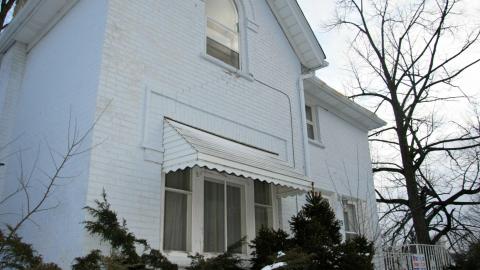 Scott St White - scott-st-white-house_14030412450_o.jpg