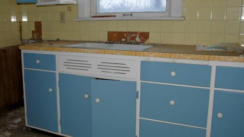 Scott St White - scott-st-white-house_14030439327_o.jpg