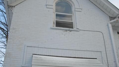 Scott St White - scott-st-white-house_14193864896_o.jpg