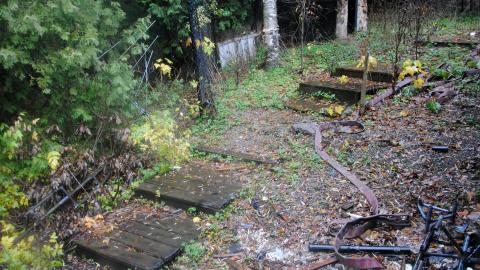 Red Door Disaster - 42761077392_9158a841b0_o.jpg