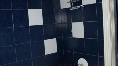 Red Door Disaster - 42761078632_63b8abe291_o.jpg