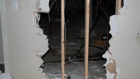 Red Door Disaster - 42761078922_4895cfdc49_o.jpg