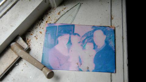 Red Door Disaster - 42761079412_74fe8b02e8_o.jpg