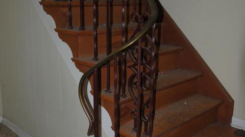 Photo from Baby Powder Beauty