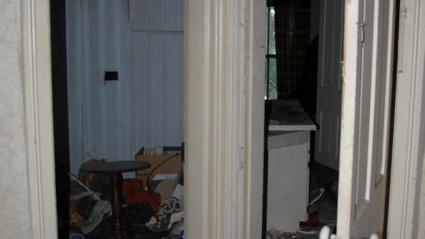 Orchards 2012 - 14423627989_cf3669e6a2_o.jpg