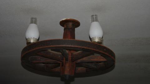 Photo from Baby Powder Beauty