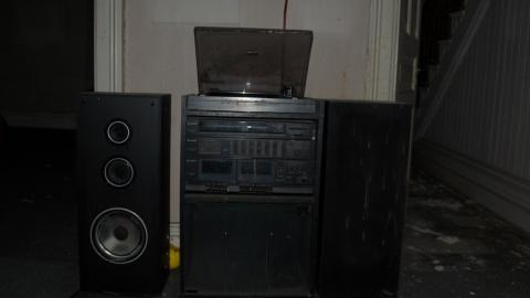 Orchards 2012 - 14423808867_63d97c8aea_o.jpg