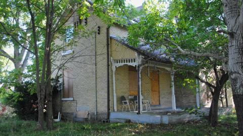 Orchards 2012 - 14423813757_001f52ca0c_o.jpg