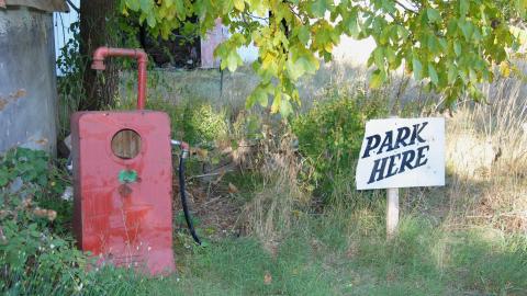 Orchards 2012 - 14587200656_efff03981d_o.jpg