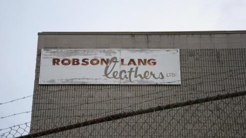 KW's Finest - robson-lang-leathers-ltd_14031977918_o.jpg