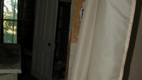 Orchards 2012 - 14606970071_f2078fdb3a_o.jpg