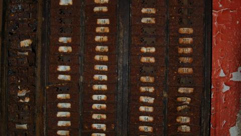 KW's Finest - robson-lang-leathers-ltd_14032047887_o.jpg