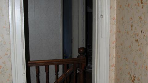 Orchards 2012 - 14608156094_f03aabfc62_o.jpg