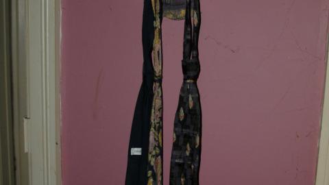 Orchards 2012 - 14609660422_e2aafd8d16_o.jpg