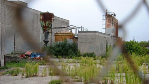 KW's Finest - robson-lang-leathers-ltd_14216249532_o.jpg