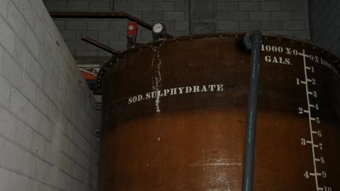 KW's Finest - robson-lang-leathers-ltd_14218640415_o.jpg